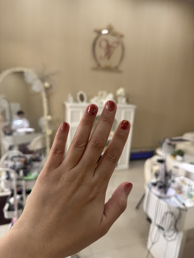 Nails by Yenny – Private Nail Studio photo 8 in Thao Dien