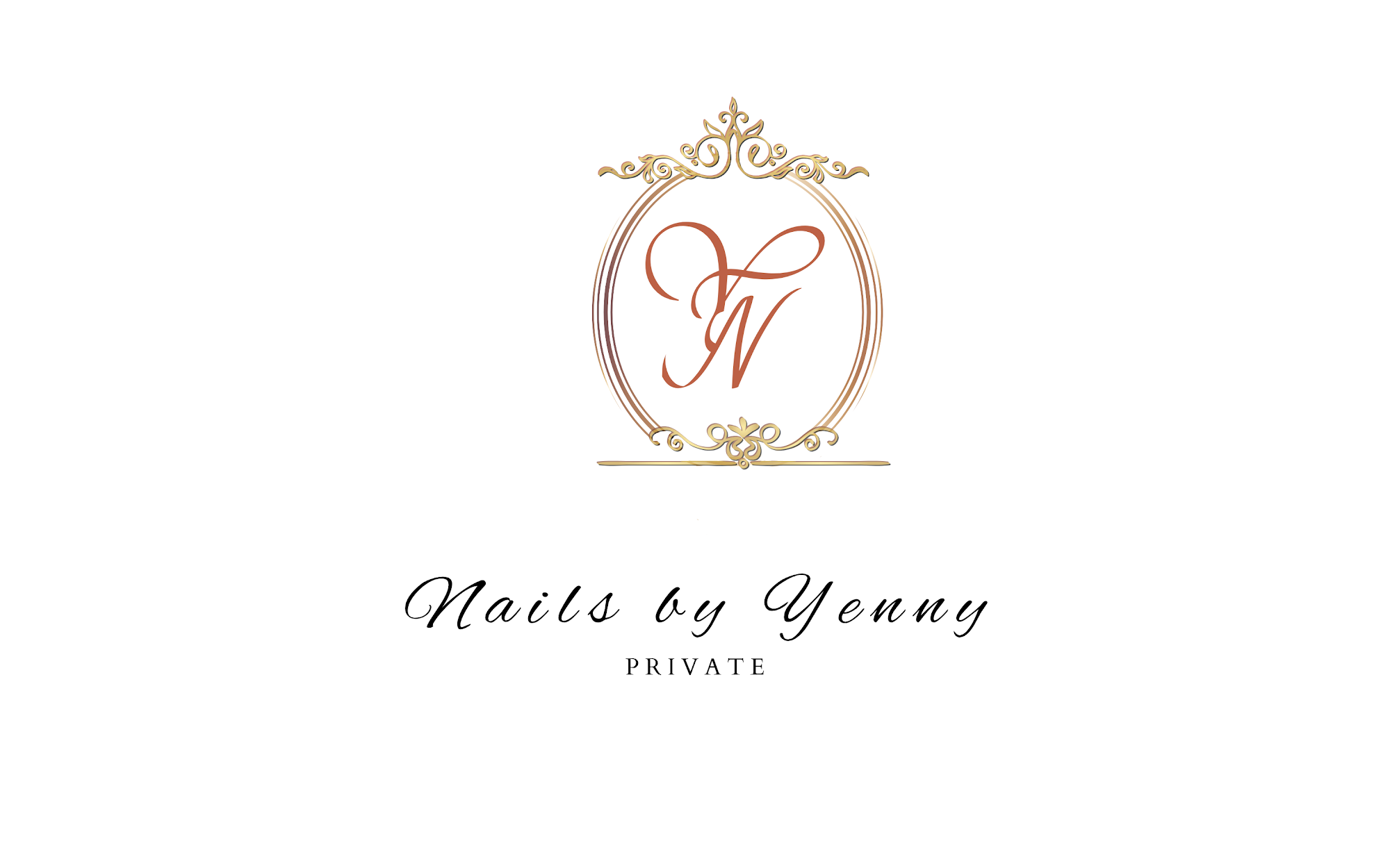 Nails by Yenny – Private Nail Studio in Thao Dien