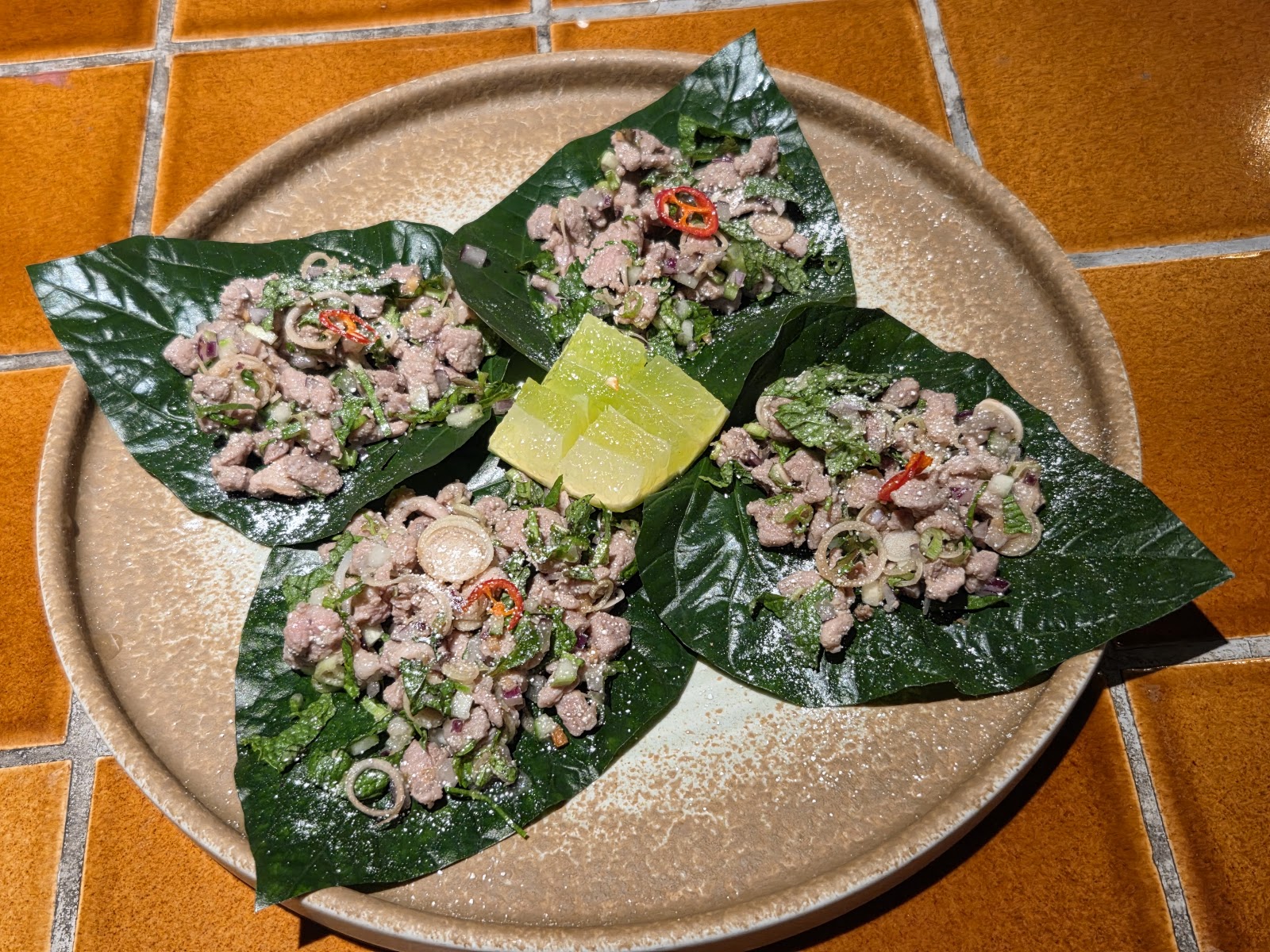 Nam Mê Saigon photo 1 in Thao Dien