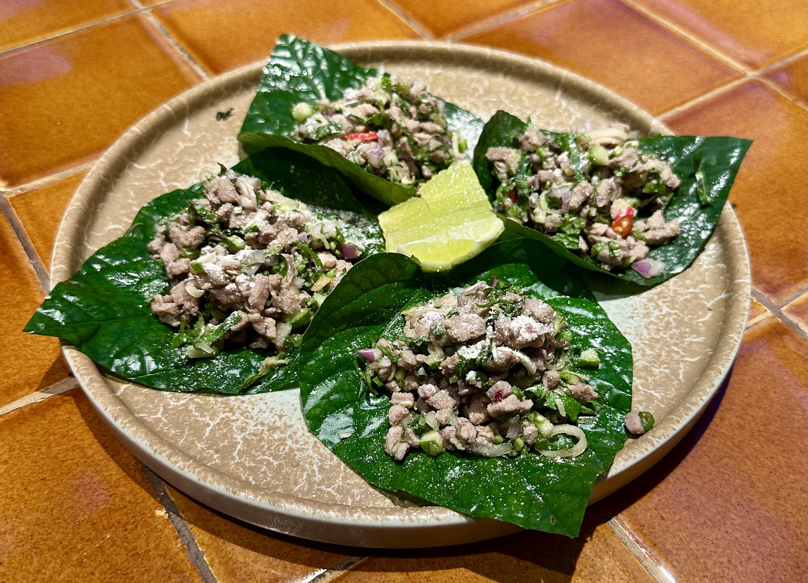 Nam Mê Saigon photo 4 in Thao Dien