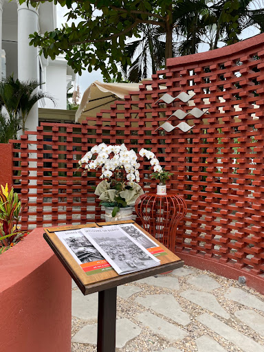 Nam Mê Saigon photo 5 in Thao Dien