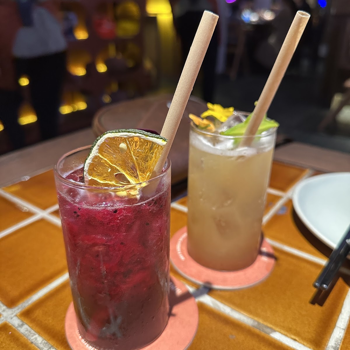 Nam Mê Saigon photo 6 in Thao Dien