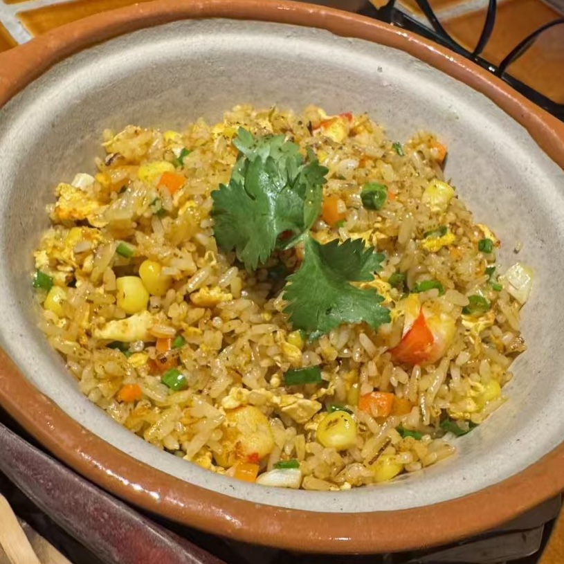 Nam Mê Saigon photo 9 in Thao Dien