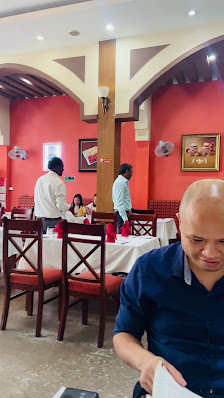 Namaste Hanoi photo 7 in Thao Dien