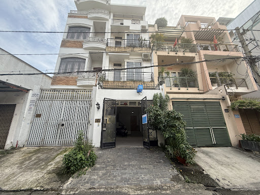 Nami Stay Nguyễn Gia Trí - Homestay Sài Gòn photo 4 in Thao Dien