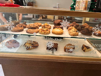 NAMOR photo 2 in Thao Dien