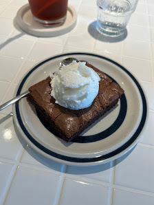 NAMOR photo 6 in Thao Dien