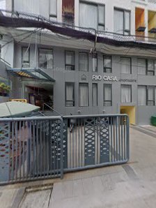 NAMOR photo 10 in Thao Dien