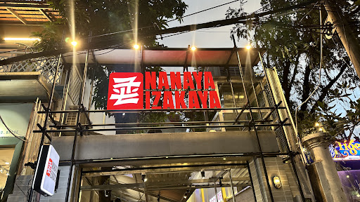 NANAYA IZAKAYA Thảo Điền photo 4 in Thao Dien
