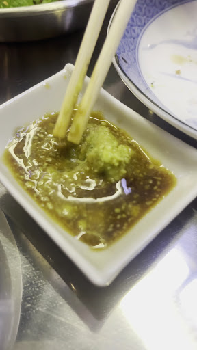 NANAYA IZAKAYA Thảo Điền photo 5 in Thao Dien