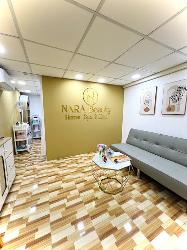 NARA Beauty Bình Thạnh (Home Spa & Clinic) photo 4 in Thao Dien