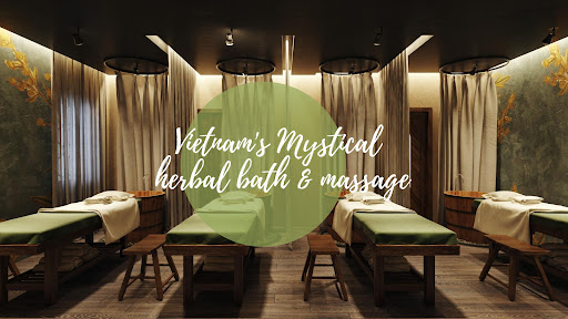 Nari spa photo 2 in Ha Noi