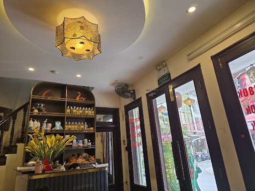 Nari spa photo 7 in Ha Noi