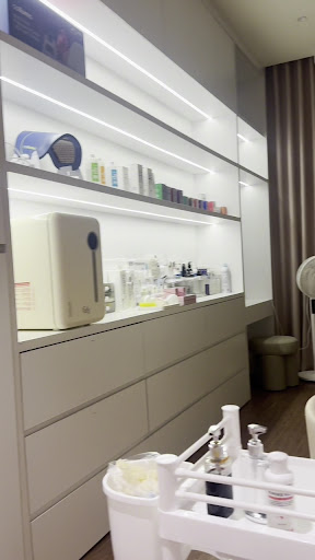 Narié Spa & Beauty | 나리에 스파 photo 4 in Thao Dien