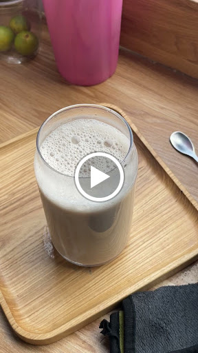 Naturhouse Coffee| ĐỒ UỐNG SỨC KHỎE | ĐỒ UỐNG HEALTHY photo 4 in Thao Dien