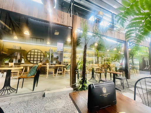 Naturhouse Coffee| ĐỒ UỐNG SỨC KHỎE | ĐỒ UỐNG HEALTHY photo 6 in Thao Dien