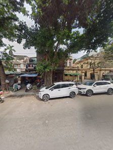 Nê Boong-ke photo 8 in Thao Dien