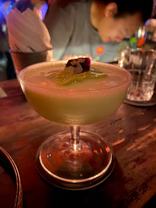 Nê Cocktail bar photo 8 in Thao Dien