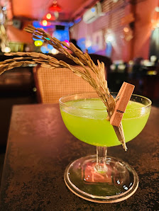 Nê Cocktail bar photo 6 in Thao Dien