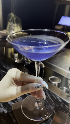 Nectar Hideaway: Speakeasy Rooftop Cocktails Bar photo 4 in Thao Dien