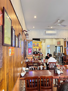 New Day Restaurant photo 7 in Thao Dien