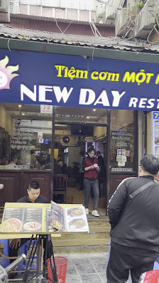 New Day Restaurant photo 4 in Thao Dien