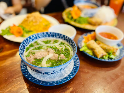 New Day Restaurant photo 6 in Thao Dien