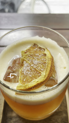 New Gentry Beer House photo 6 in Thao Dien