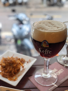 New Gentry Beer House photo 8 in Thao Dien