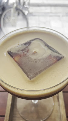New Gentry Beer House photo 4 in Thao Dien