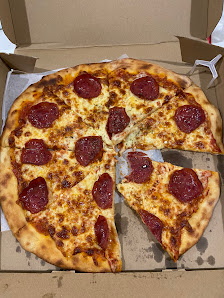 New York Pizza photo 4 in Thao Dien