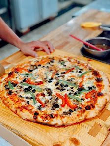 New York Pizza photo 6 in Thao Dien