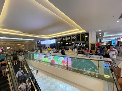 New Zealand Natural - Premium Ice Cream Megamall Thảo Điền photo 2 in Thao Dien