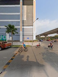 New Zealand Natural - Premium Ice Cream Megamall Thảo Điền photo 7 in Thao Dien