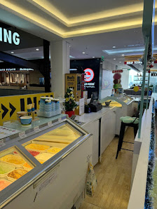 New Zealand Natural - Premium Ice Cream Megamall Thảo Điền photo 8 in Thao Dien