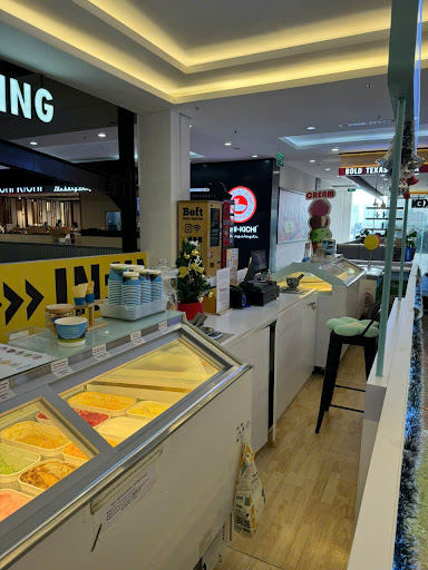 New Zealand Natural - Premium Ice Cream Megamall Thảo Điền photo 9 in Thao Dien