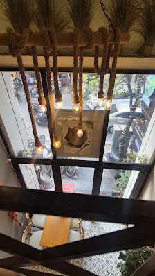 NewDay Patisserie & Coffee photo 4 in Thao Dien