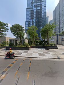 NEWZEALAND PREMIUM ICE CREAM - Landmark 81 photo 5 in Thao Dien