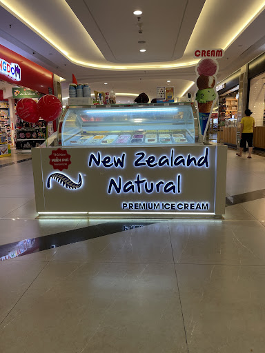 NEWZEALAND PREMIUM ICE CREAM - Landmark 81 photo 9 in Thao Dien