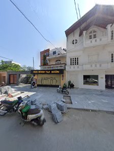 NEXUS LOUNGE - GARDEN RESTAURENT - LIVE MUSIC photo 8 in Thao Dien
