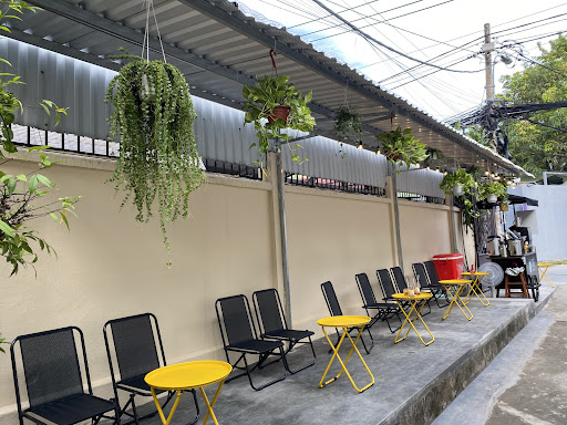 Ngân Coffee photo 7 in Thao Dien