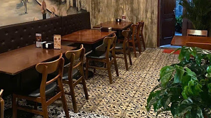 Ngư Restaurant - Vietnamese Cuisine & Vegan Food - Restaurants in Thao Dien
