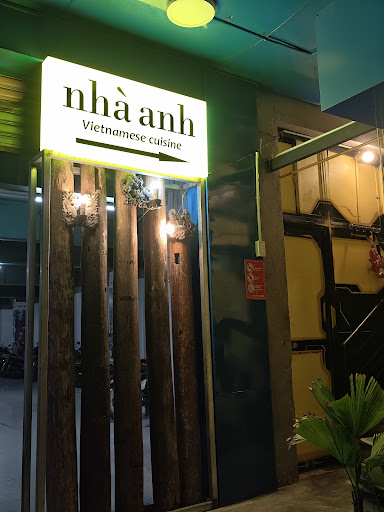 nhà anh photo 4 in Thao Dien