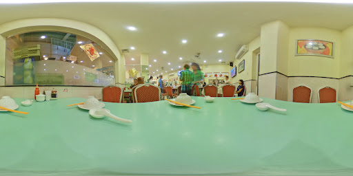 Nhà Hàng Ăn Uống Sài Gòn 3 - Restaurant in Thao Dien