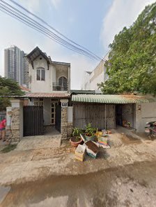 Nhà hàng Bạch Tuộc Bốc Lửa photo 5 in Thao Dien