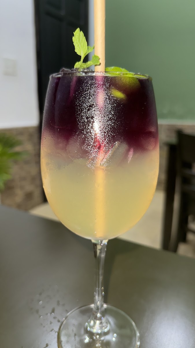 Nhà Hàng Chay KIM SA - Chi Nhánh Thảo Điền Premium (KIM SA Vegetarian & Garden Restaurant) photo 6 in Thao Dien