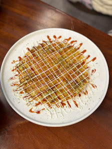 Okonomiyaki