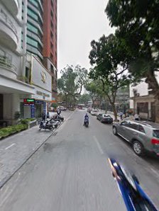 Nhà hàng Lam Điền photo 8 in Thao Dien