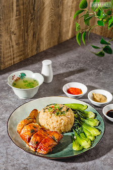 Nhà hàng Lam Điền photo 5 in Thao Dien