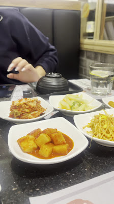 Kimchi